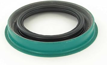 4L60E Pump Seal 1993-2008 - Aftermarket