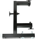 4L65E Transmission Mount 2001-2013 - Aftermarket