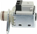 4L85E Valve Body 2002-2013 24230288 OEM