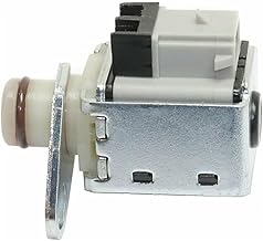 4L80E Valve Body 1991-2013 24230288 OEM