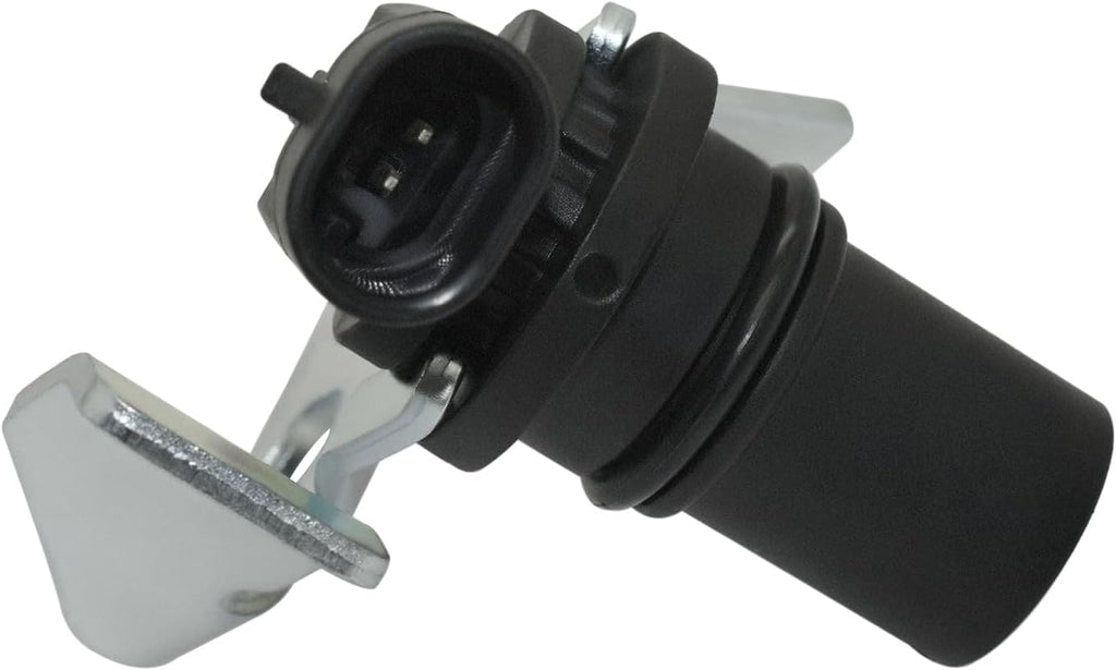 4L80E Output Speed Sensor 1991-2013 24203876 AC Delco - image 7