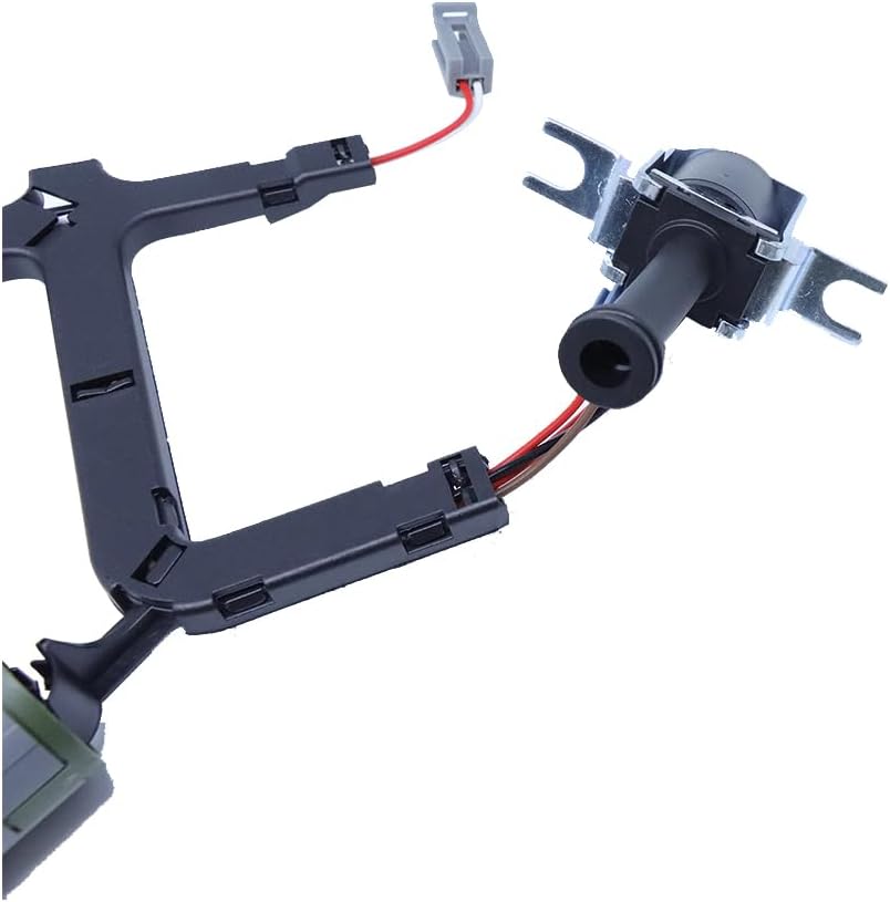 4L60E Internal Wiring Harness 1993-2008 350-0061 OEM - image 6