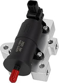 C6 Pump 1966-1996 CA4465409 OEM