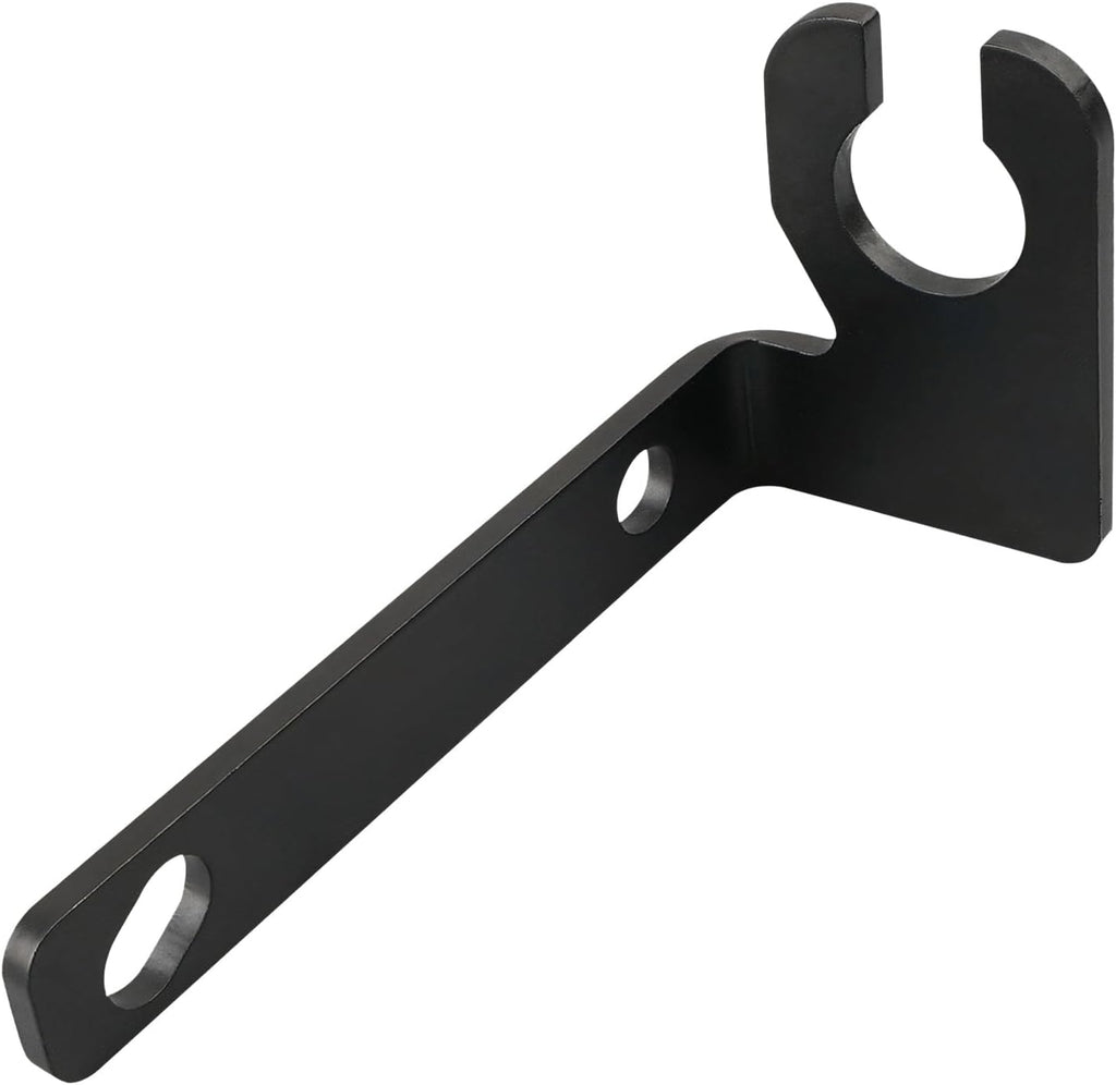 4L80E Shift Kit 1991-2013 15995247 OEM - image 5