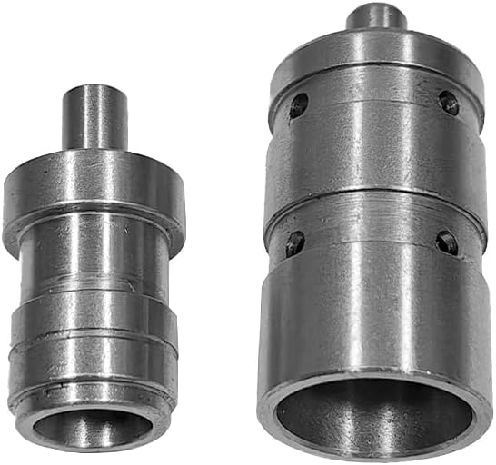 4L85E Performance Shift Kit 2002-2013 - Aftermarket - image 3