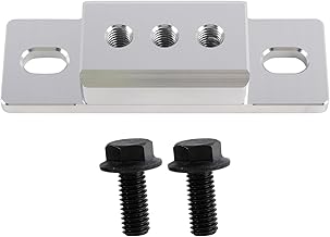 4L85E Transmission Mount 2002-2013 TR6060 OEM