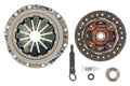 Exedy OE 1990-1992 Daihatsu Rocky L4 Clutch Kit - 23003