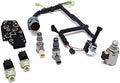 4L60E TCC Solenoid 1993-2008 99086 OEM