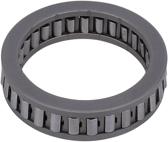 700R4 Sprag 1982-1993 - Aftermarket - image 6