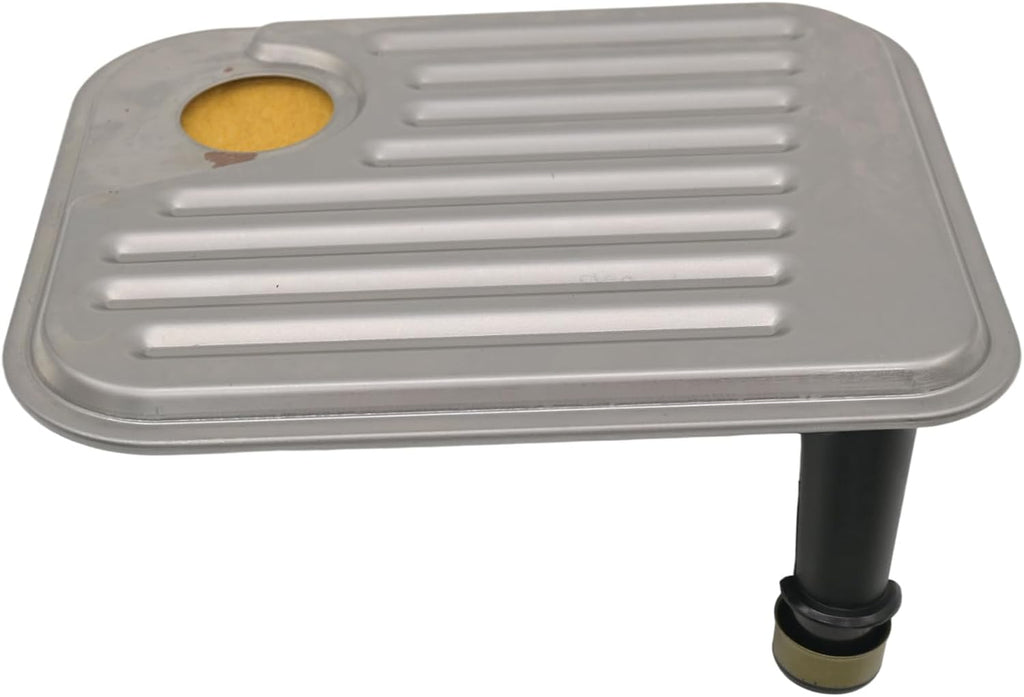 4L80E Transmission Filter 1991-2013 8675545 OEM - image 3