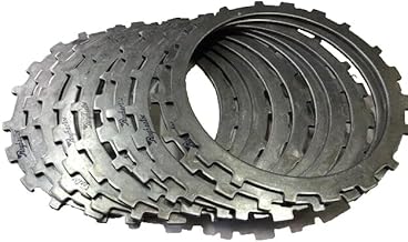 4L60E Steel Plate Kit 1993-2008 77114B OEM