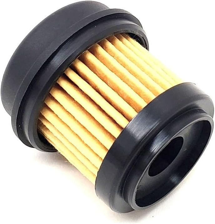 10R80 Pump 2017-2024 - Aftermarket - image 3