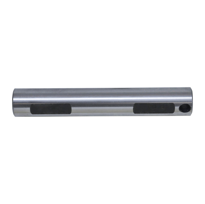 Yukon Gear Chrome Moly Cross Pin Shaft For Mini-Spool For 8.2in GM - YP MINSXGM8.2