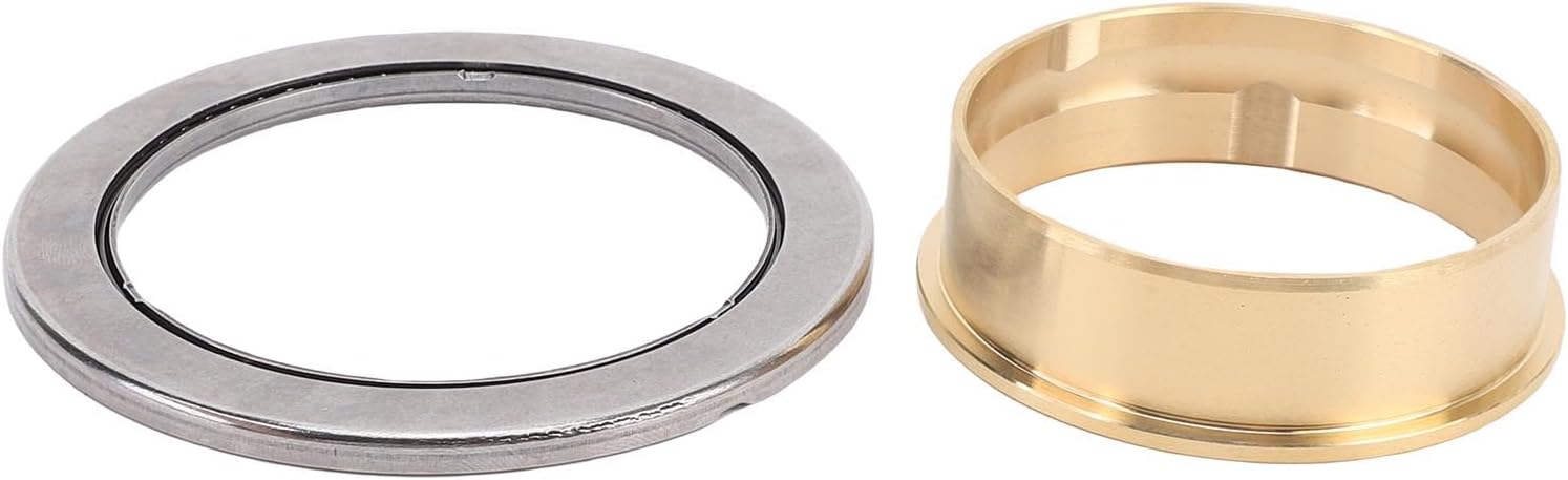4L80E Thrust Washer Kit 1991-2013 - Aftermarket - image 3
