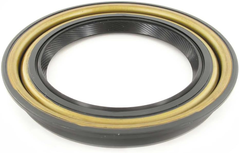 4R70W Pump 1996-2008 - Aftermarket - image 7