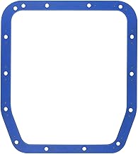 AOD Pan Gasket 1980-1993 93106 OEM