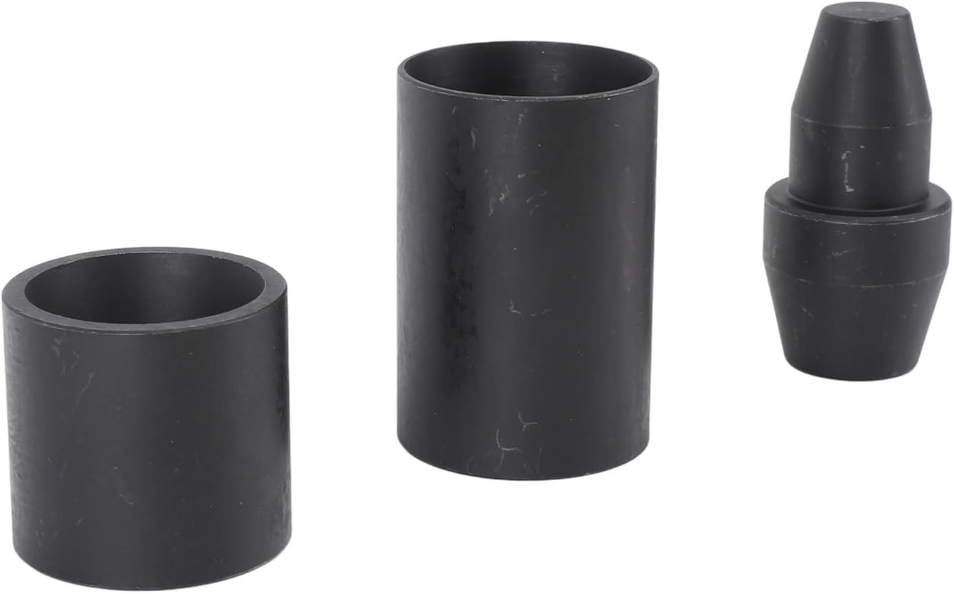 4L80E Input Shaft 1991-2013 - Aftermarket - image 4