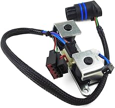 47RE TCC Solenoid 1995-2003 99671 OEM
