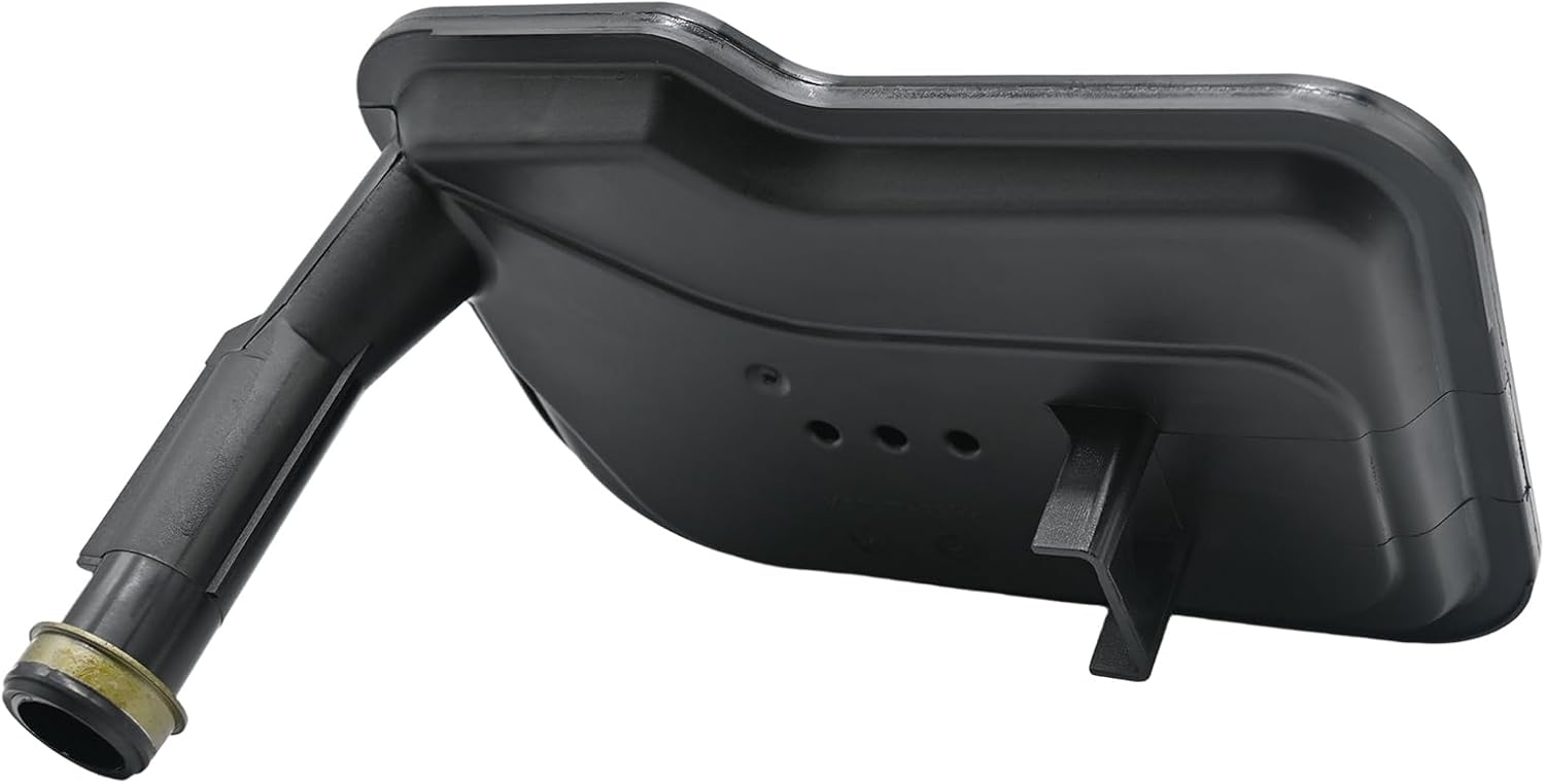 6L80 Transmission Filter 2006-2017 24236517 OEM - image 3