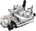 46RE Valve Body 1995-2003 - Aftermarket
