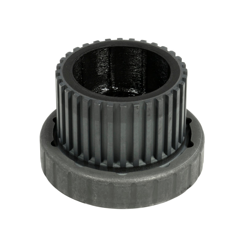 Yukon Gear 8.6in GM Wheel Speed Reluctor Ring - YSPABS-021