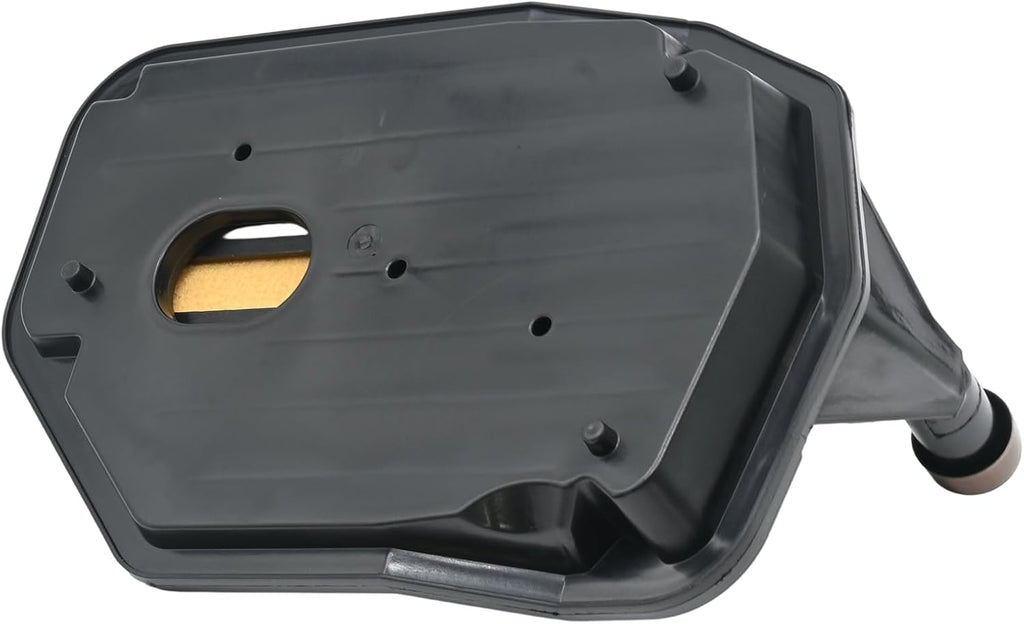 4L60E Transmission Filter 1993-2008 24225323 OEM - image 8