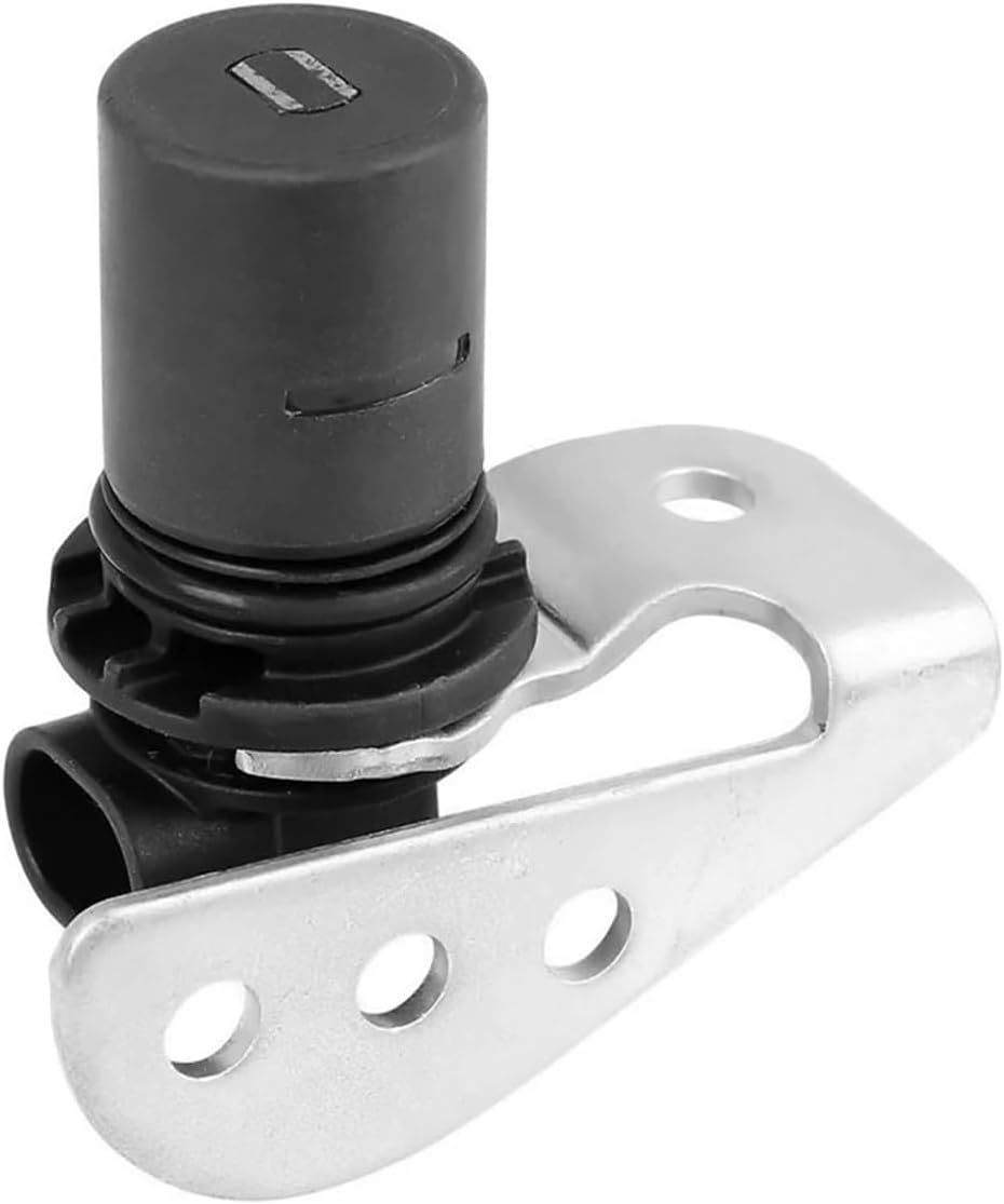 4L65E Input Speed Sensor 2001-2013 - Aftermarket - image 2