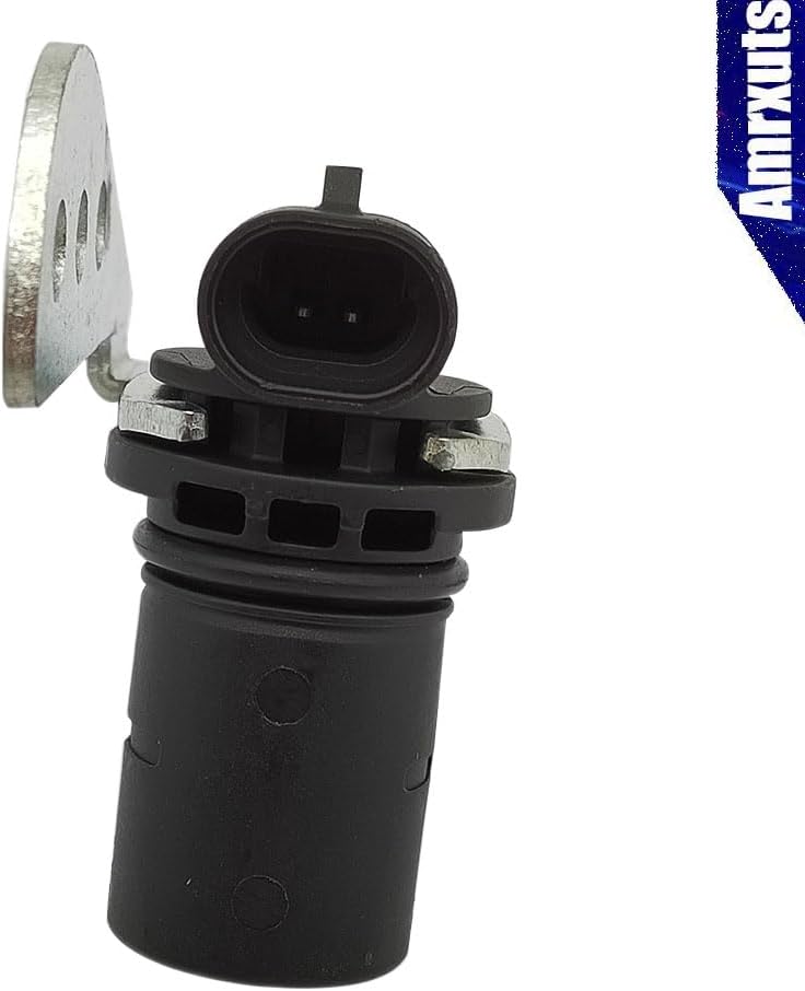 4L70E Output Speed Sensor 2006-2013 - Aftermarket - image 7
