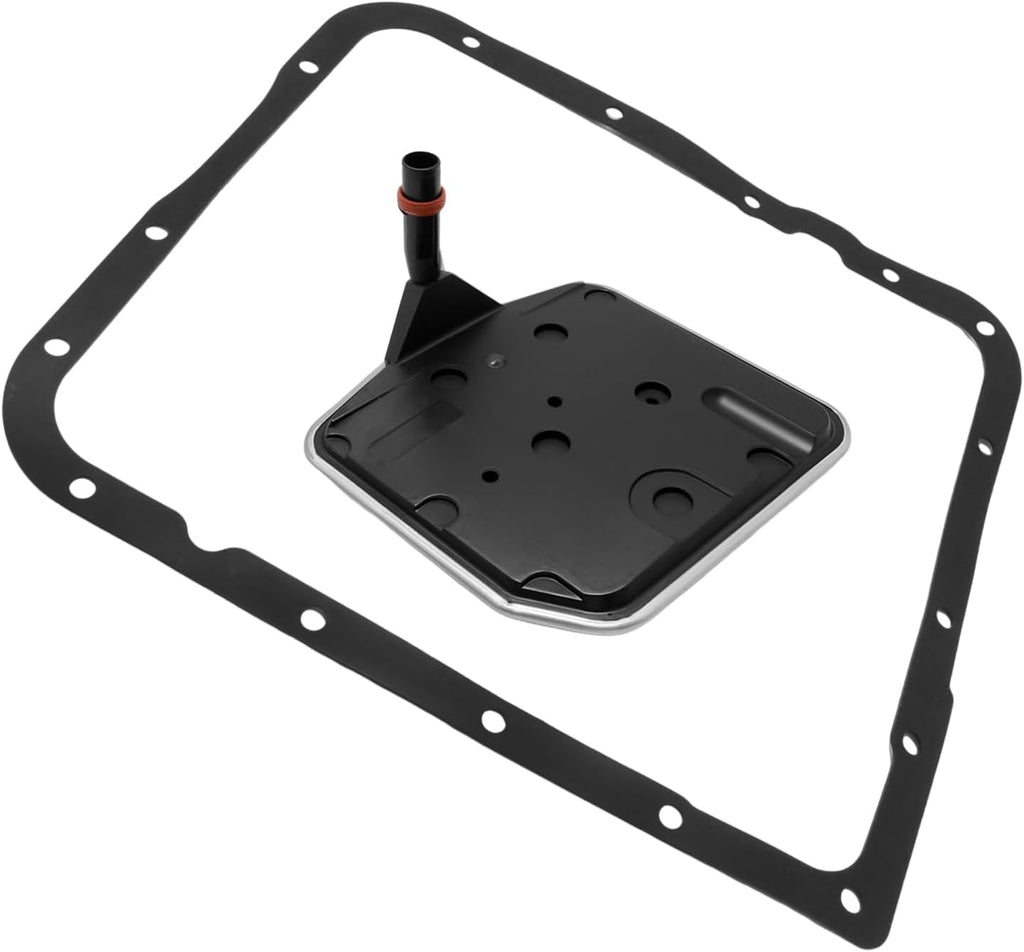 700R4 Transmission Filter 1982-1993 8667689 OEM - image 4