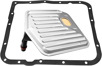700R4 Transmission Filter 1982-1993 12333599 OEM