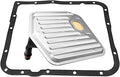 700R4 Transmission Filter 1982-1993 12333599 OEM