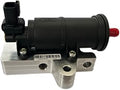 C6 Pump 1966-1996 4465409 OEM