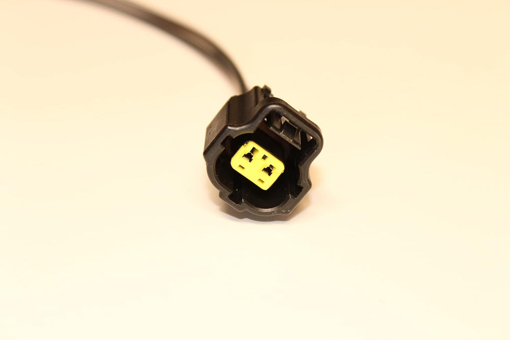 545RFE Output Speed Sensor 2002-2013 - Aftermarket - image 6