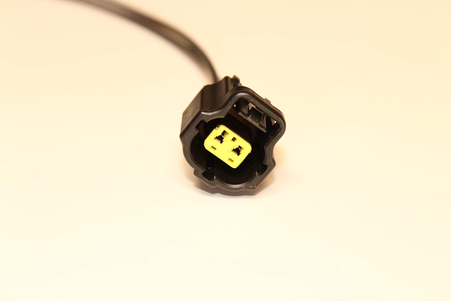 68RFE Output Speed Sensor 2007-2024 - Aftermarket - image 6