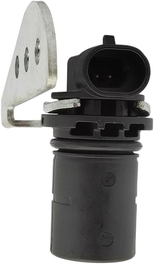 4L70E Output Speed Sensor 2006-2013 - Aftermarket - image 4