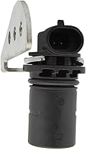 4L65E Output Speed Sensor 2001-2013 - Aftermarket