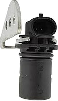 4L70E Output Speed Sensor 2006-2013 - Aftermarket
