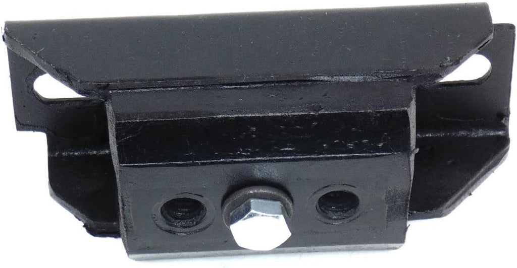 TH400 Transmission Mount 1965-1990 - Aftermarket - image 3