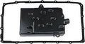 10R80 Transmission Filter 2017-2024 FT202 OEM