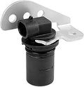 4L65E Input Speed Sensor 2001-2013 - Aftermarket