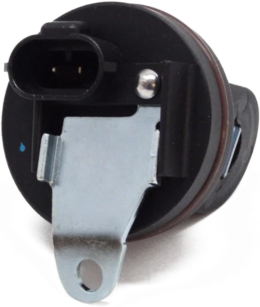 700R4 Output Speed Sensor 1982-1993 - Aftermarket - image 6