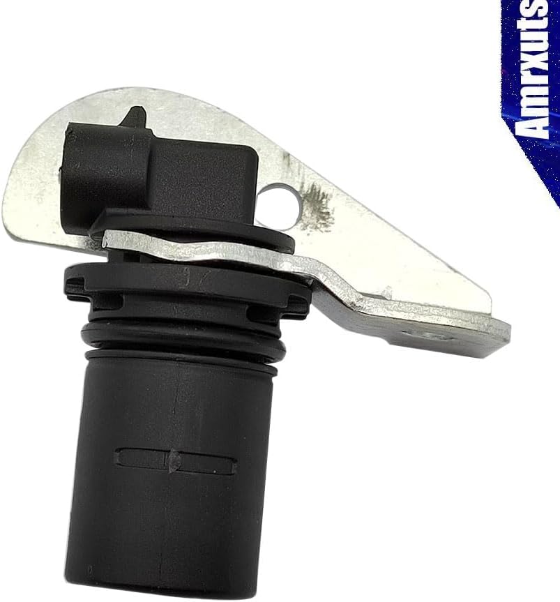 4L70E Output Speed Sensor 2006-2013 - Aftermarket - image 14