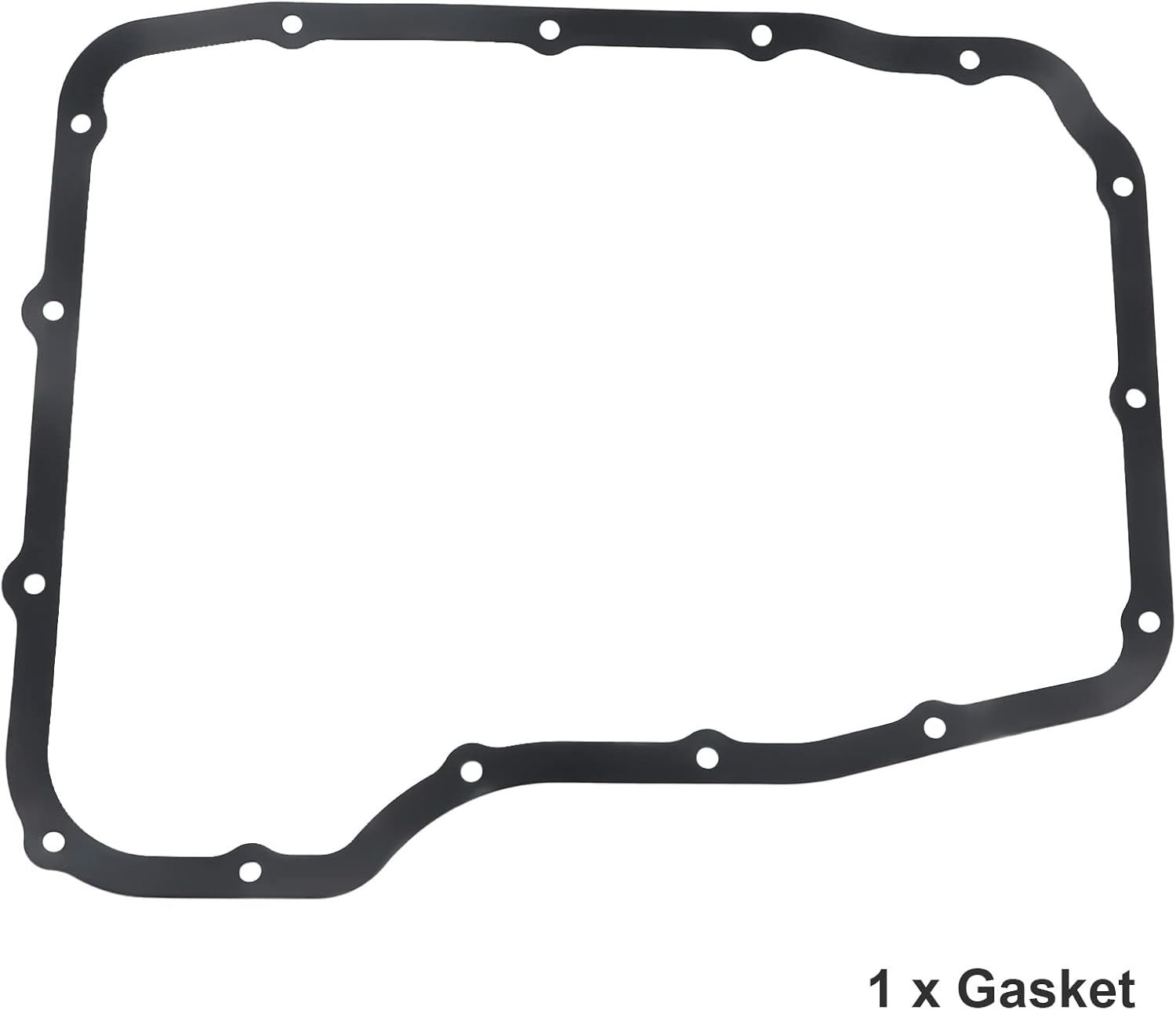 68RFE Transmission Filter 2007-2024 5013470AC OEM - image 4