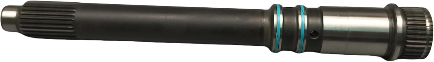 68RFE Input Shaft 2007-2024 68029247AA OEM - image 4