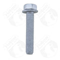 Yukon Gear Replacement Axle Bolt for GM 10.5ft 14 Bolt Truck/11.5ft AAM - YSPBLT-085