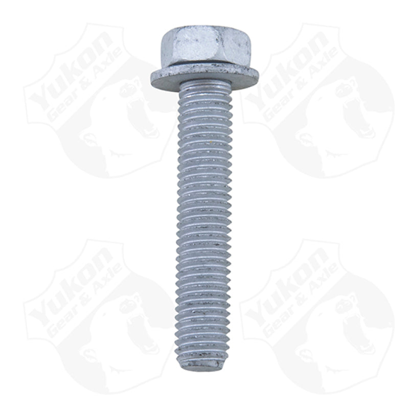 Yukon Gear Replacement Axle Bolt for GM 10.5ft 14 Bolt Truck/11.5ft AAM - YSPBLT-085
