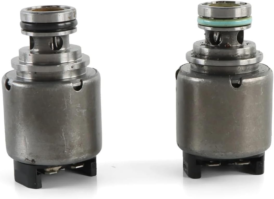 Allison 1000 TCC Solenoid 2001-2024 - Allison - image 5