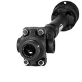 Yukon Gear Performance Rear Driveshaft 2018 JL Wrangler Sport 2 Door Automatic 1350 - YDS050