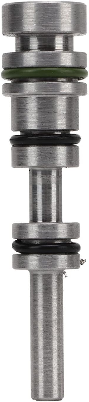 4L60E Sealing Ring Set 1993-2008 - Aftermarket - image 4