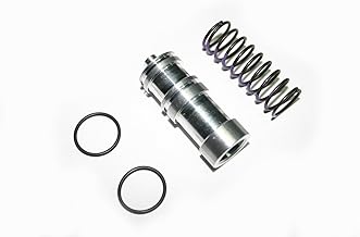 4L60E Pump 1993-2008 - Sonnax